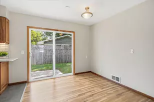 320 113th Ave NE, Blaine, MN 55434 - Photo 16