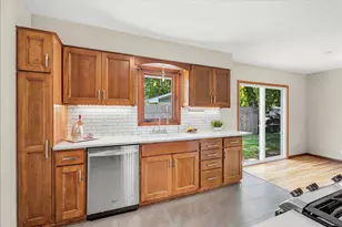 320 113th Ave NE, Blaine, MN 55434 - Photo 22