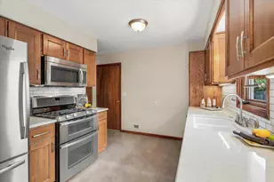 320 113th Ave NE, Blaine, MN 55434 - Photo 20