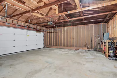 320 113th Avenue NE, Blaine, MN 55434 - Photo 54