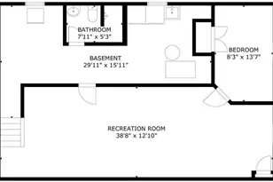 320 113th Ave NE, Blaine, MN 55434 - Photo 38