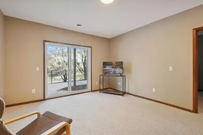 15549 Lilac Drive, Eden Prairie, MN 55347 - Photo 18
