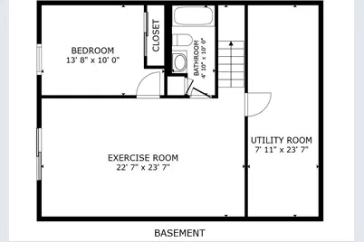 15549 Lilac Drive, Eden Prairie, MN 55347 - Photo 40