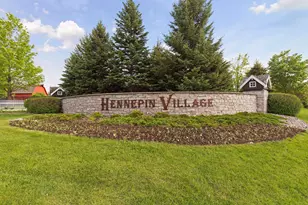 15549 Lilac Dr, Eden Prairie, MN 55347 - Photo 22