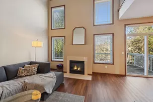 15549 Lilac Dr, Eden Prairie, MN 55347 - Photo 4