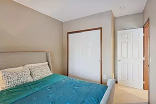 15549 Lilac Dr, Eden Prairie, MN 55347 - Photo 28