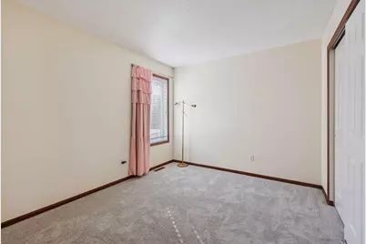 15549 Lilac Drive, Eden Prairie, MN 55347 - Photo 14