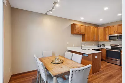 15549 Lilac Drive, Eden Prairie, MN 55347 - Photo 8