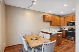 15549 Lilac Dr, Eden Prairie, MN 55347 - Photo 8