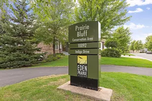15549 Lilac Dr, Eden Prairie, MN 55347 - Photo 26