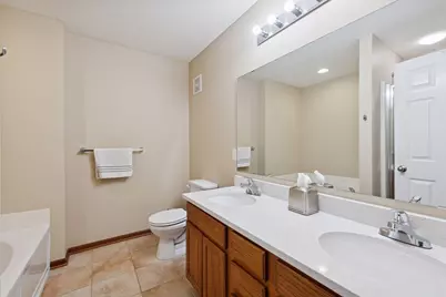 15549 Lilac Drive, Eden Prairie, MN 55347 - Photo 20