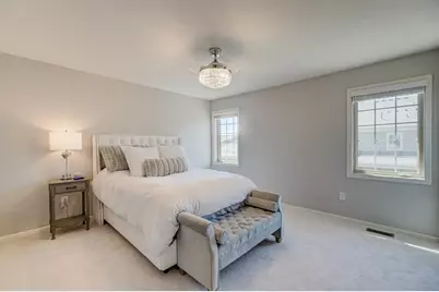 395 Valley Commons, Hudson, WI 54016 - Photo 18