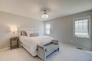 395 Valley Commons, Hudson, WI 54016 - Photo 18