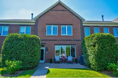 395 Valley Commons, Hudson, WI 54016 - Photo 1