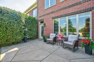 395 Valley Commons, Hudson, WI 54016 - Photo 2