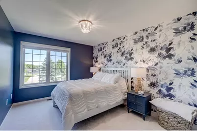 395 Valley Commons, Hudson, WI 54016 - Photo 24