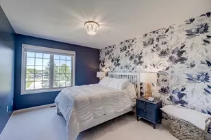 395 Valley Commons, Hudson, WI 54016 - Photo 24