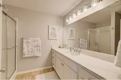 395 Valley Commons, Hudson, WI 54016 - Photo 20