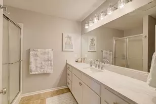 395 Valley Commons, Hudson, WI 54016 - Photo 20