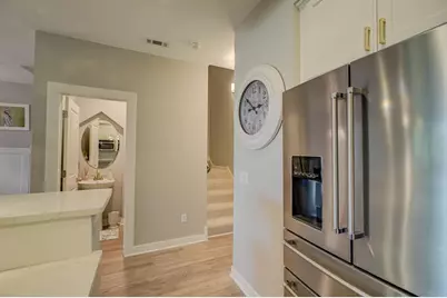 395 Valley Commons, Hudson, WI 54016 - Photo 14