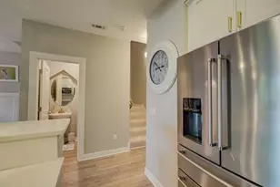 395 Valley Commons, Hudson, WI 54016 - Photo 14