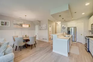 395 Valley Commons, Hudson, WI 54016 - Photo 10