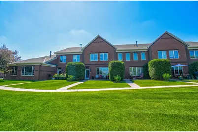 395 Valley Commons, Hudson, WI 54016 - Photo 28