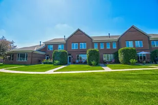 395 Valley Commons, Hudson, WI 54016 - Photo 28