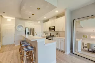 395 Valley Commons, Hudson, WI 54016 - Photo 12
