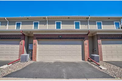395 Valley Commons, Hudson, WI 54016 - Photo 26