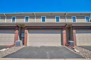 395 Valley Commons, Hudson, WI 54016 - Photo 26