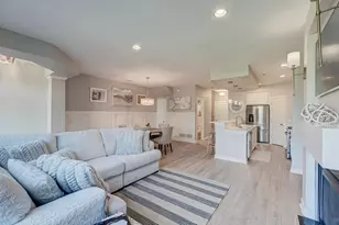 395 Valley Commons, Hudson, WI 54016 - Photo 8