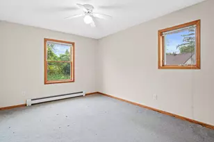 6262 7th St N, Oakdale, MN 55128 - Photo 18