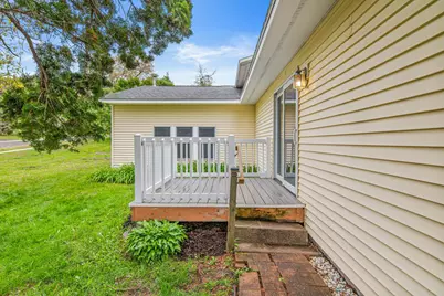 6262 7th Street N, Oakdale, MN 55128 - Photo 28
