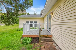 6262 7th St N, Oakdale, MN 55128 - Photo 28