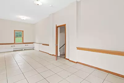 6262 7th Street N, Oakdale, MN 55128 - Photo 14