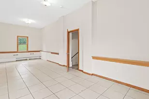 6262 7th St N, Oakdale, MN 55128 - Photo 14
