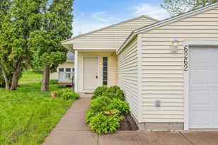 6262 7th St N, Oakdale, MN 55128 - Photo 26