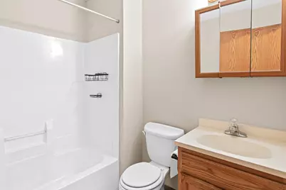 6262 7th Street N, Oakdale, MN 55128 - Photo 20