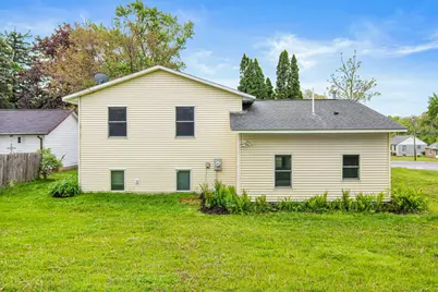 6262 7th Street N, Oakdale, MN 55128 - Photo 30