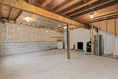 6262 7th Street N, Oakdale, MN 55128 - Photo 22