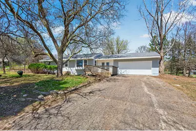 31 Demont Avenue E, Little Canada, MN 55117 - Photo 1