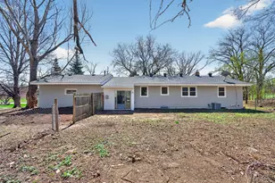 31 Demont Ave E, Little Canada, MN 55117 - Photo 34