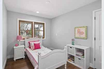 31 Demont Avenue E, Little Canada, MN 55117 - Photo 14