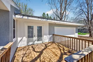 31 Demont Ave E, Little Canada, MN 55117 - Photo 32