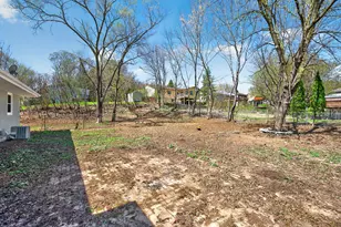 31 Demont Ave E, Little Canada, MN 55117 - Photo 16