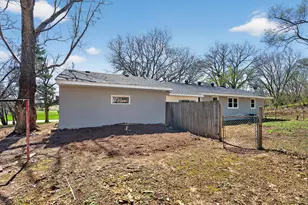 31 Demont Ave E, Little Canada, MN 55117 - Photo 36
