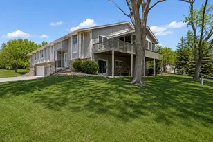 13746 84th Pl N, Maple Grove, MN 55369 - Photo 1