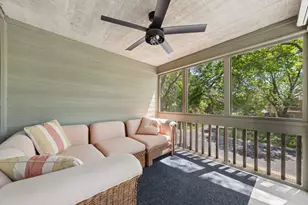 13746 84th Pl N, Maple Grove, MN 55369 - Photo 8