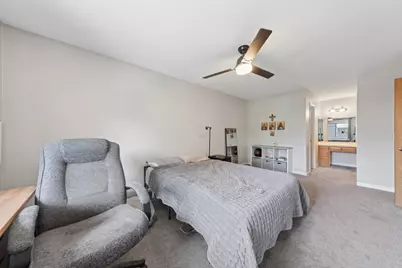13746 84th Place N, Maple Grove, MN 55369 - Photo 12